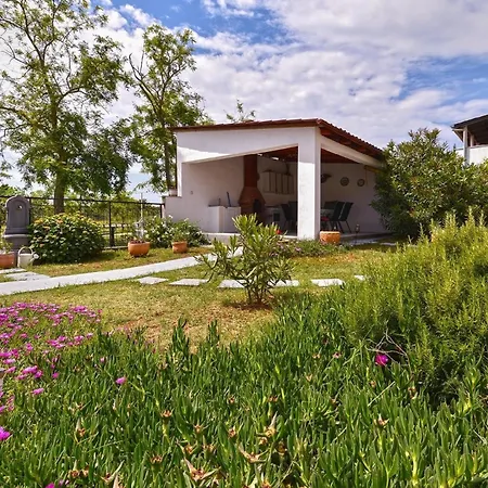 Apartman Fuer 3 Personen Ca 30 Qm In Banjole, Istrien Istrische Riviera *
