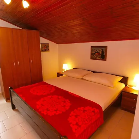 Fuer 3 Personen Ca 30 Qm In Banjole, Istrien Istrische Riviera Apartment
