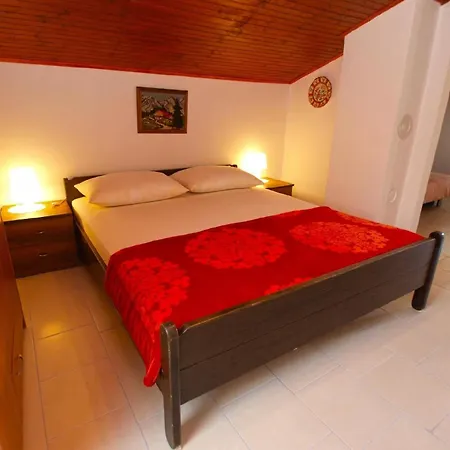 Apartment Fuer 3 Personen Ca 30 Qm In Banjole, Istrien Istrische Riviera