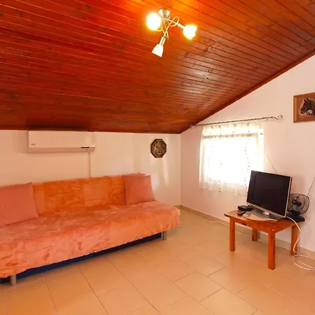 Fuer 3 Personen Ca 30 Qm In Banjole, Istrien Istrische Riviera Apartment Banjole