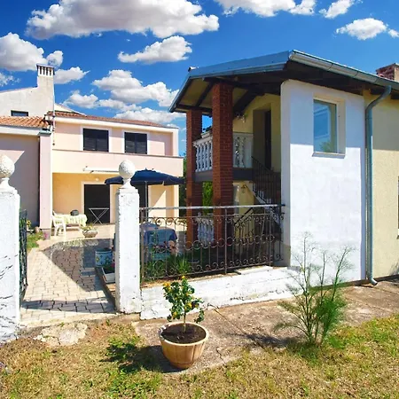 Fuer 3 Personen Ca 30 Qm In Banjole, Istrien Istrische Riviera Apartment