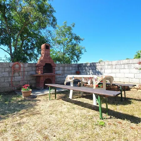 Fuer 3 Personen Ca 30 Qm In Banjole, Istrien Istrische Riviera Apartment *
