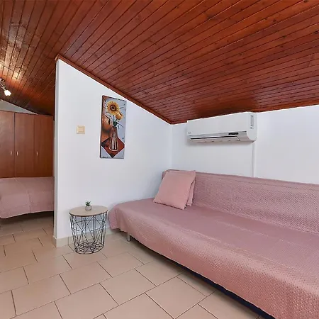 Fuer 3 Personen Ca 30 Qm In Banjole, Istrien Istrische Riviera Апартаменты