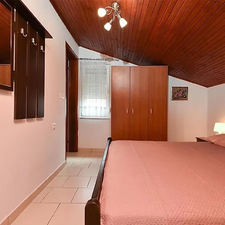 Fuer 3 Personen Ca 30 Qm In Banjole, Istrien Istrische Riviera Апартаменты Банджоле
